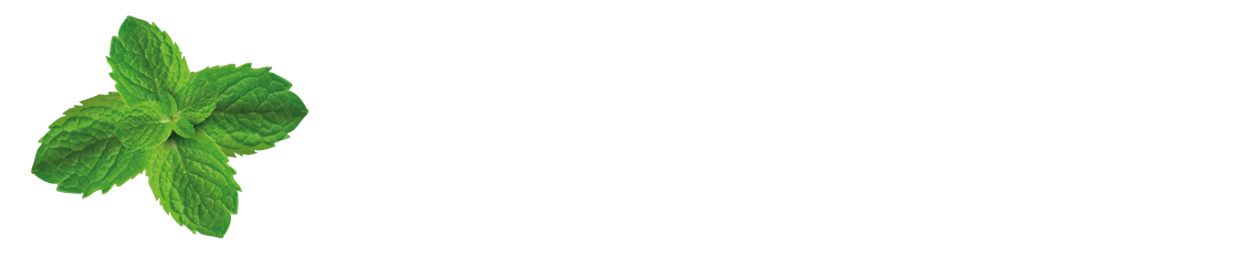 Mint Estates